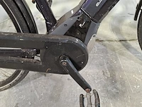 Elektrische herenfiets, pegasus - afbeelding 15 van  18