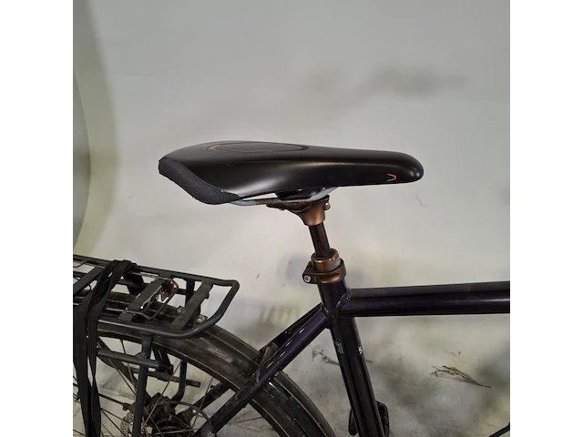 Elektrische herenfiets, pegasus - afbeelding 16 van  18