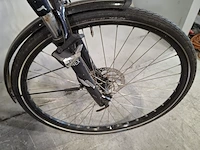 Elektrische herenfiets, pegasus - afbeelding 18 van  18