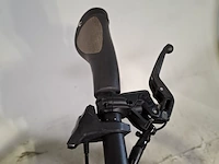 Elektrische herenfiets, riese & muller, charger 3 rohloff - afbeelding 5 van  20