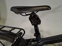 Elektrische herenfiets, riese & muller, charger 3 rohloff - afbeelding 18 van  20