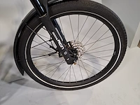 Elektrische herenfiets riese & müller - afbeelding 3 van  25