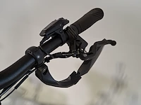 Elektrische herenfiets riese & müller - afbeelding 11 van  25