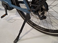 Elektrische herenfiets riese & müller - afbeelding 16 van  25