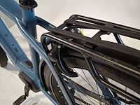 Elektrische herenfiets riese & müller - afbeelding 17 van  25