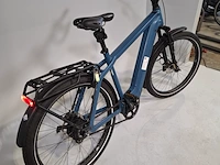 Elektrische herenfiets riese & müller - afbeelding 12 van  25