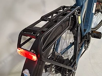 Elektrische herenfiets riese & müller - afbeelding 21 van  25
