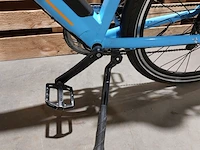 Elektrische herenfiets, stella, gualtiero - afbeelding 2 van  17
