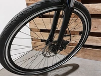 Elektrische herenfiets, stella, gualtiero - afbeelding 3 van  17