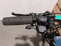 Elektrische herenfiets, stella, gualtiero - afbeelding 9 van  17