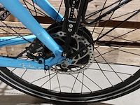Elektrische herenfiets, stella, gualtiero - afbeelding 14 van  17