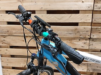 Elektrische herenfiets stella, gualtiero - afbeelding 6 van  18