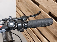 Elektrische herenfiets stella, gualtiero - afbeelding 8 van  18