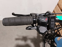 Elektrische herenfiets stella, gualtiero - afbeelding 10 van  18