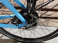 Elektrische herenfiets stella, gualtiero - afbeelding 16 van  18