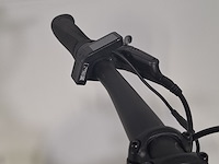 Elektrische herenfiets, tenways, 6061 alloy - afbeelding 11 van  14