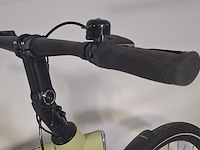 Elektrische herenfiets, tenways, 6061 alloy - afbeelding 12 van  14