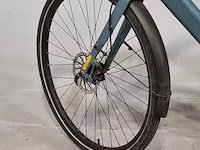 Elektrische herenfiets, tenways, cgo600 - afbeelding 6 van  15