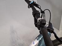 Elektrische herenfiets, tenways, cgo600 - afbeelding 14 van  15