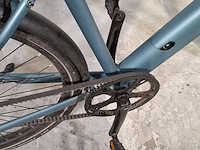 Elektrische herenfiets, tenways, cgo600 - afbeelding 15 van  15