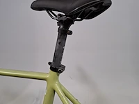 Elektrische herenfiets, tenways - afbeelding 12 van  15