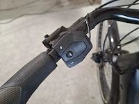 Elektrische herenfiets, trek, district+ 6 - afbeelding 14 van  14