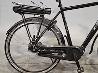 Elektrische herenfiets, trennergy, touring - afbeelding 9 van  15