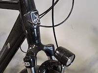 Elektrische herenfiets, trennergy, touring - afbeelding 11 van  15