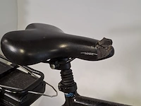 Elektrische herenfiets, trennergy, touring - afbeelding 14 van  15