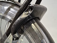 Elektrische herenfiets, trennergy, touring - afbeelding 15 van  15