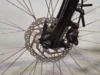 Elektrische herenfiets, trennergy, touring - afbeelding 6 van  15