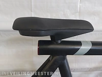 Elektrische herenfiets vanmoof, s3 - afbeelding 15 van  17