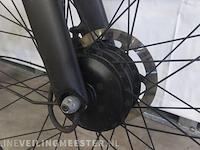 Elektrische herenfiets vanmoof, s3 - afbeelding 4 van  18