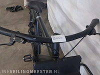 Elektrische herenfiets vanmoof, s3 - afbeelding 7 van  18
