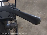 Elektrische herenfiets vanmoof, s3 - afbeelding 8 van  18