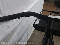 Elektrische herenfiets vanmoof, s3 - afbeelding 9 van  18