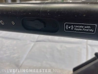 Elektrische herenfiets vanmoof, s3 - afbeelding 10 van  18