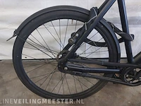 Elektrische herenfiets vanmoof, s3 - afbeelding 12 van  18