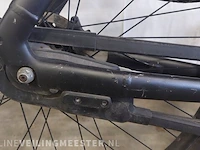 Elektrische herenfiets vanmoof, s3 - afbeelding 13 van  18