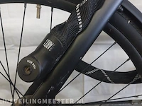 Elektrische herenfiets vanmoof, s3 - afbeelding 14 van  18