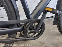 Elektrische herenfiets vanmoof, s3 - afbeelding 15 van  18