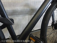 Elektrische herenfiets vanmoof, s3 - afbeelding 16 van  18