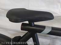 Elektrische herenfiets vanmoof, s3 - afbeelding 17 van  18
