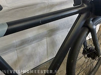 Elektrische herenfiets vanmoof, s3 - afbeelding 18 van  18