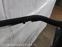 Elektrische herenfiets vanmoof, s3 - afbeelding 8 van  17