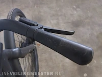 Elektrische herenfiets vanmoof, s3 - afbeelding 5 van  15