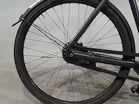 Elektrische herenfiets vanmoof, s3 - afbeelding 2 van  16