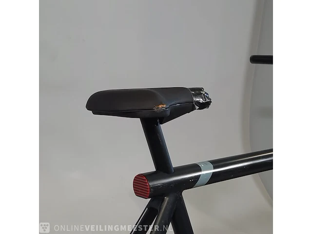 Elektrische herenfiets vanmoof, s3 - afbeelding 3 van  16