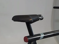 Elektrische herenfiets vanmoof, s3 - afbeelding 3 van  16