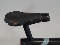 Elektrische herenfiets vanmoof, s3 - afbeelding 4 van  16
